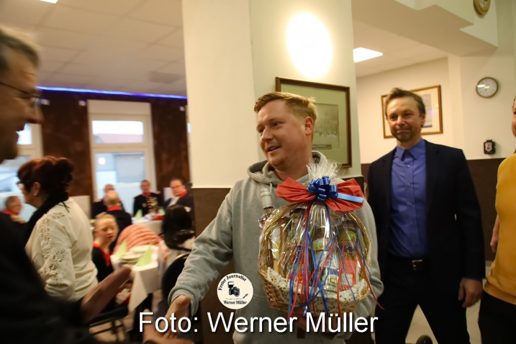 2022-03-31-Foto-3624fc17f573b48cb84.jpg