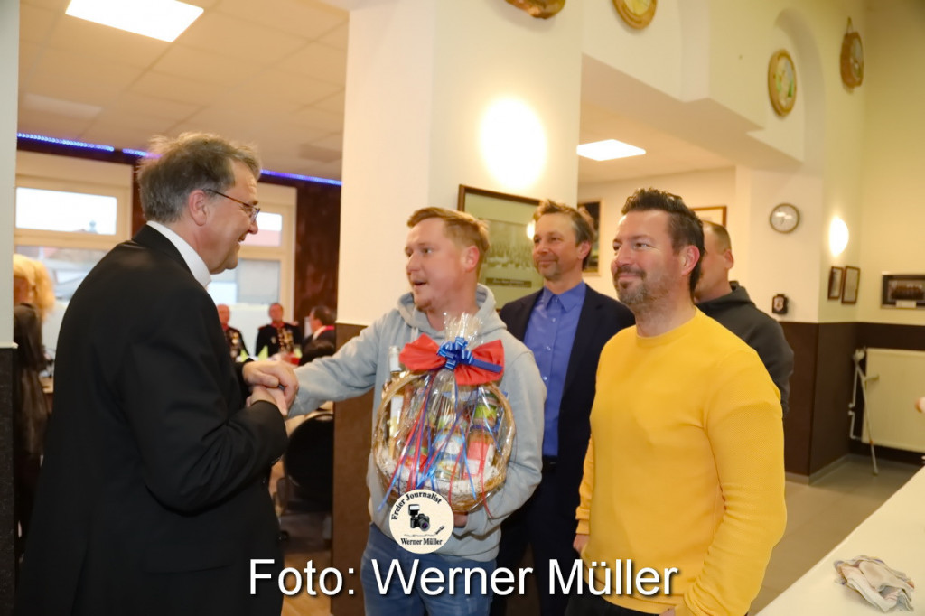 2022-03-31-Foto-3649e73d557fd58f187.jpg