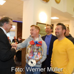 2022-03-31-Foto-3649e73d557fd58f187