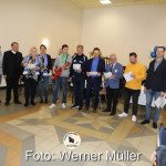 2022-03-31-Foto-372ad56b24b3afaf742