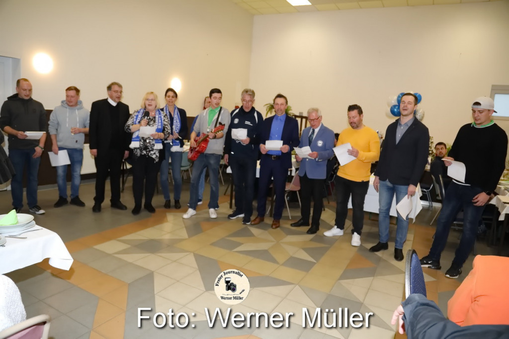 2022-03-31-Foto-373af14a950d18efda6.jpg