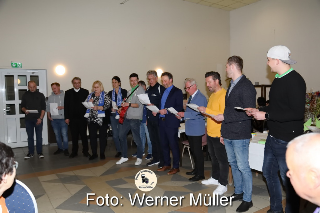 2022-03-31-Foto-374e2e14bb13425d3b1.jpg