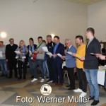 2022-03-31-Foto-374e2e14bb13425d3b1