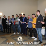 2022-03-31-Foto-375aa3903cd2a58da97