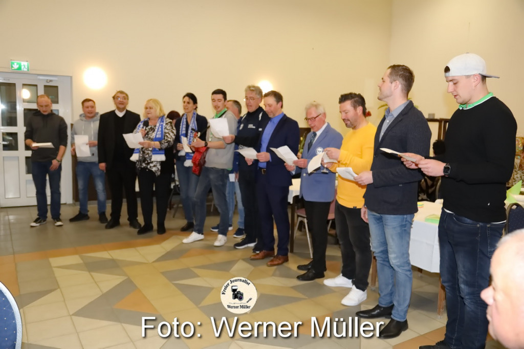 2022-03-31-Foto-376b7aeaf8b6aa7f5fd.jpg