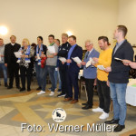 2022-03-31-Foto-376b7aeaf8b6aa7f5fd