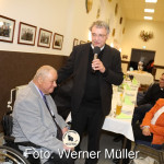 2022-03-31-Foto-380f7bd25c298c26d2c