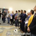 2022-03-31-Foto-384fff84cf48b6d68e6