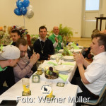 2022-03-31-Foto-38578611251e39b1e36