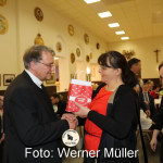 2022-03-31-Foto-3868fc0e9ff634bf449