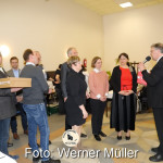 2022-03-31-Foto-387db52394ee7182d6b