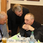 2022-03-31-Foto-396ccc1f8602e124e90