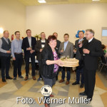 2022-03-31-Foto-407606754579375e478