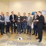 2022-03-31-Foto-40937ed14ce9e2b4e9e