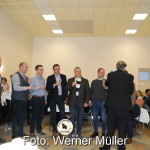 2022-03-31-Foto-411522c1612c694b735