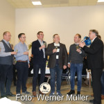 2022-03-31-Foto-4127c8f2ccf0faaf892