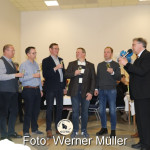 2022-03-31-Foto-413a533d41b781f9dd1