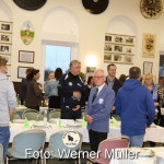2022-03-31-Foto-420642037bdbd7e7fee