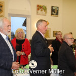2022-03-31-Foto-421d3df196501fce8c8
