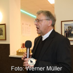 2022-03-31-Foto-42225bf2d368fd4dc32