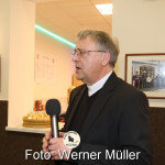 2022-03-31-Foto-423a50c0e7ac97c1cfc