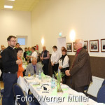 2022-03-31-Foto-4243a5ac857f3c738a4