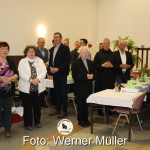 2022-03-31-Foto-4268bb3852b4f3e9d76