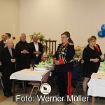 2022-03-31-Foto-42810cf6e7d01a8b37c