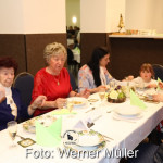 2022-03-31-Foto-434d107c2dea77bcb0d