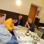 2022-03-31-Foto-4387640fcc1336ec3aa