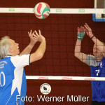 2022-04-03-WM-093a918a8f139aceca0