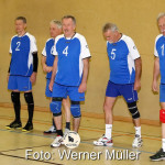 2022-04-03-WM-137e5f3e1b5d78468c2