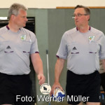 2021-04-02-WM-138a5db07e19417ade7
