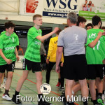 2021-04-02-WM-140dabb3eba65f3ab0b