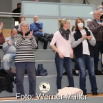 2021-04-02-WM-3927eeefa6549bd7bb9