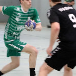 2021-04-02-WM-456fc6f7fff4e5afc70
