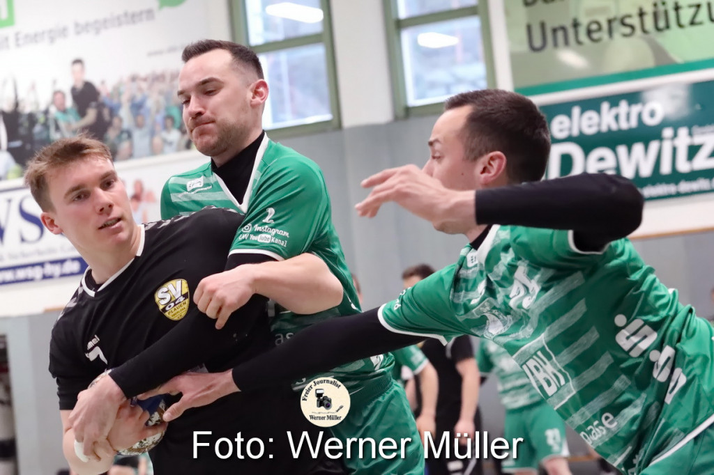 2021-04-02-WM-486eb1db5f223557c30.jpg