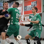 2021-04-02-WM-512551e2fb05e172f61