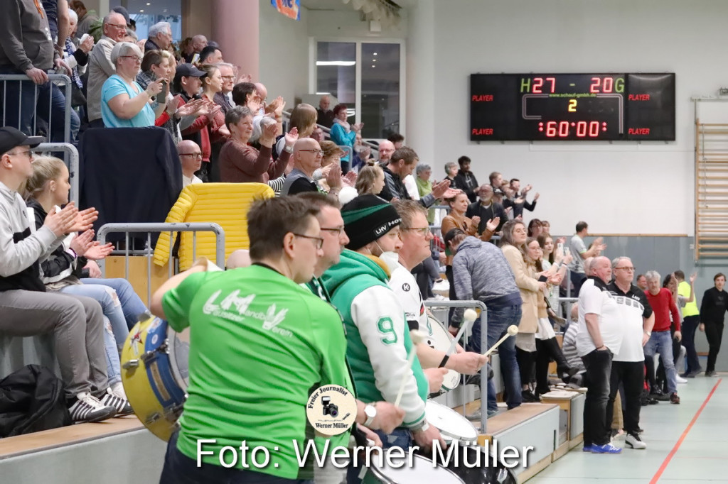 2021-04-02-WM-5367645d0e3a8dd6c95.jpg