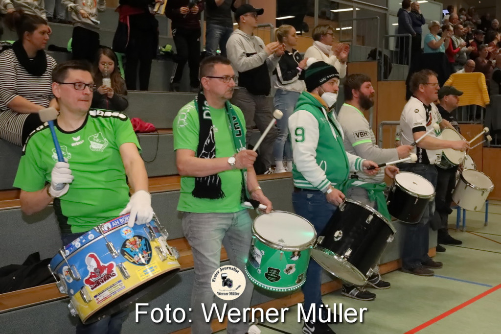2021-04-02-WM-547be5956693cc4f86b.jpg