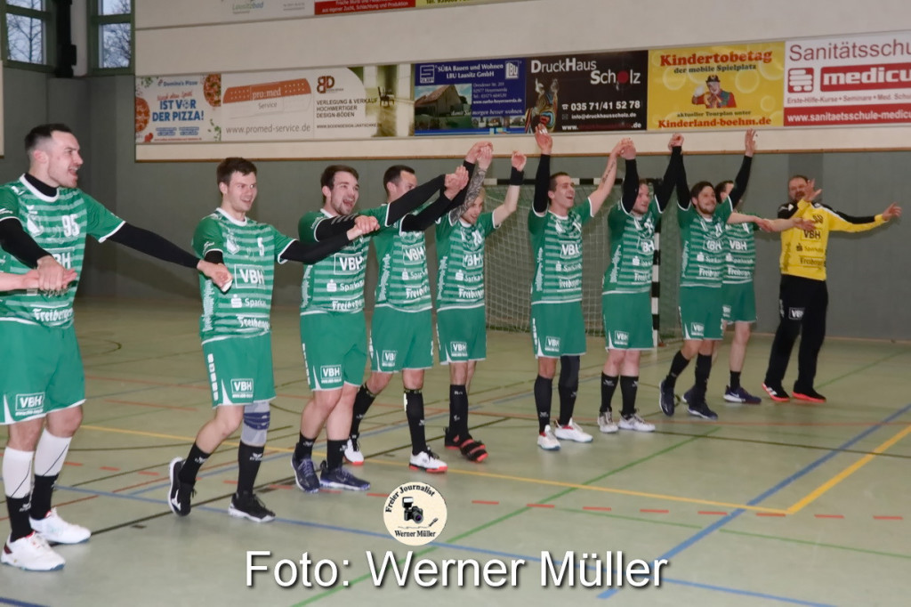 2021-04-02-WM-573229f969dd586dd23.jpg