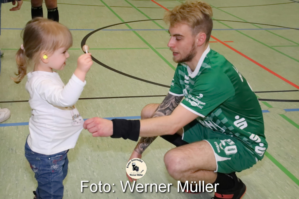 2021-04-02-WM-583bab16146b4dd3084.jpg