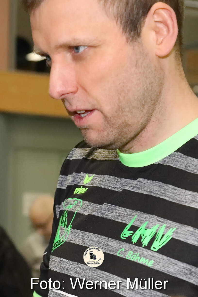 2021-04-02-WM-590d60d35f29b20f1a4.jpg