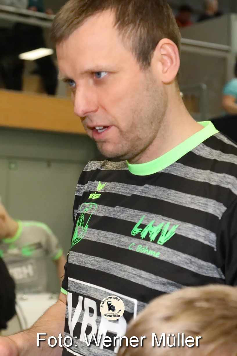 2021-04-02-WM-59119e8824da10ec6be.jpg