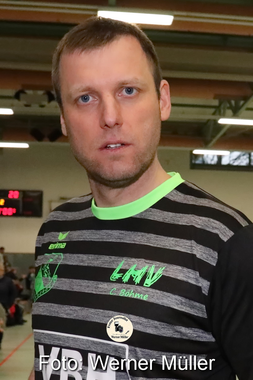 2021-04-02-WM-592817d32a6d82b6c73.jpg