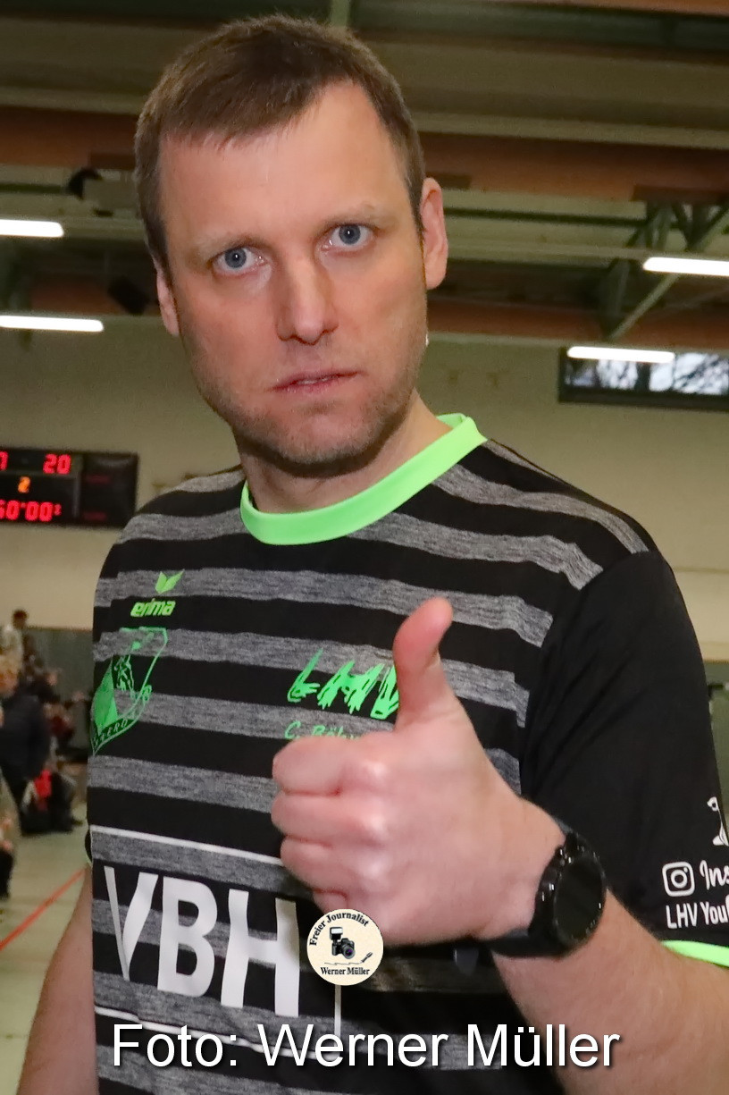 2021-04-02-WM-593cec1c7e4746171bb.jpg