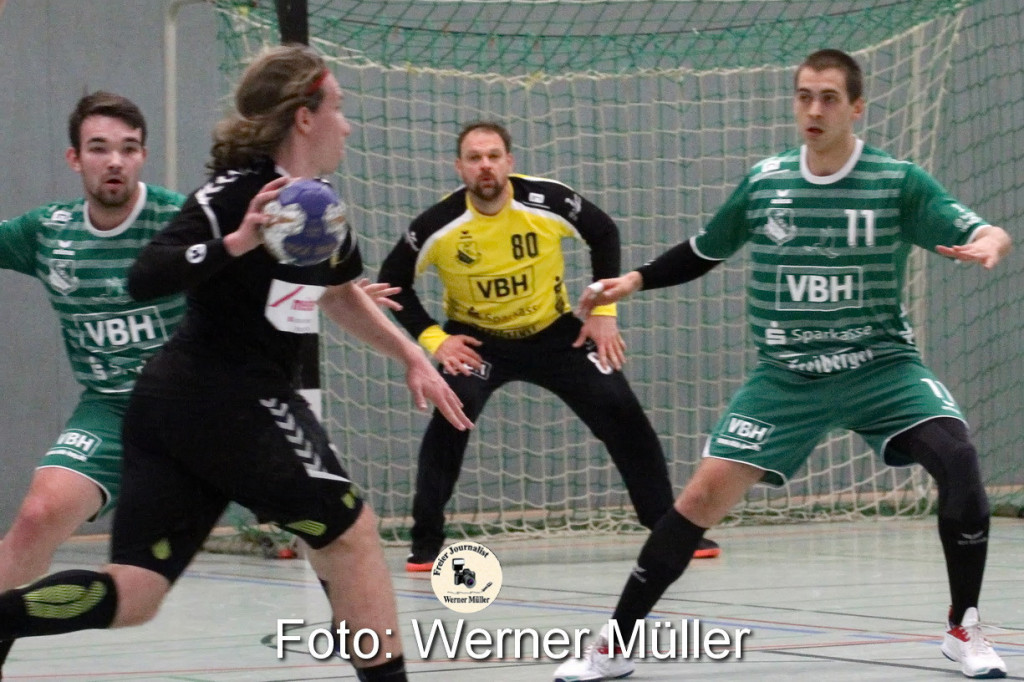 2021-04-02-WM-606c71f420bd8a39a79.jpg