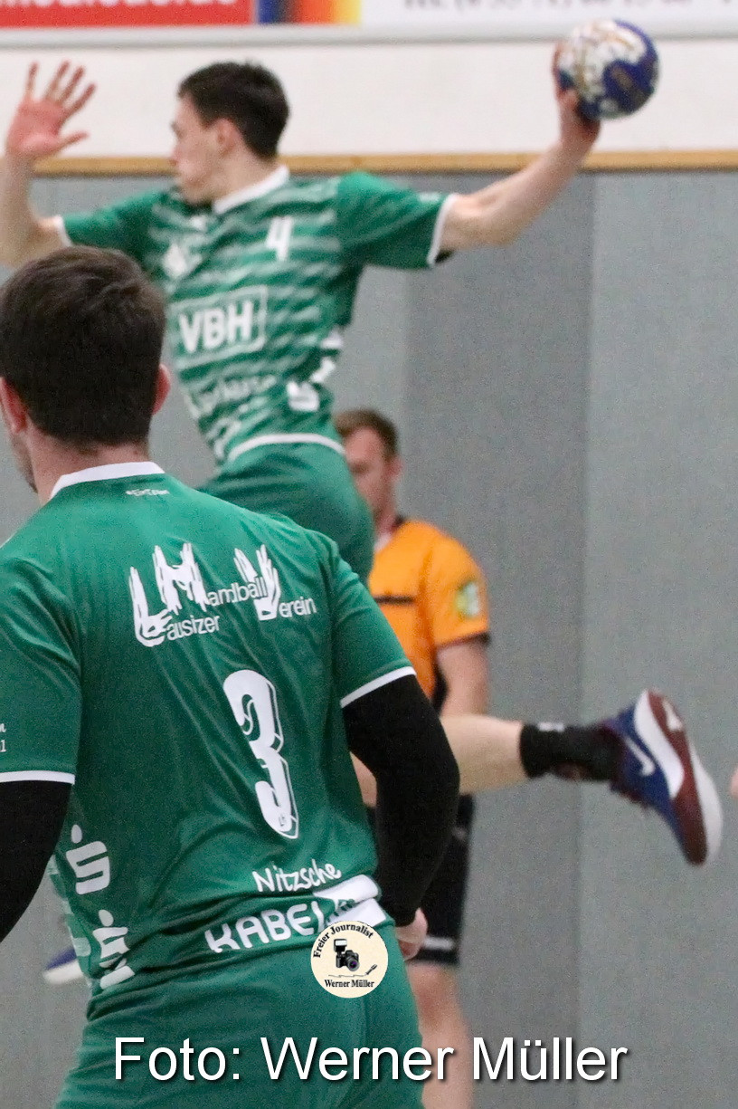 2021-04-02-WM-61168386c9f4dd45f3c.jpg