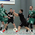 2021-04-02-WM-612abc80d337976af46