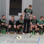 2021-04-02-WM-6152c9e095deaf58e3d